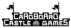 Soul City Game Fest (Raffle Ticket - 3 for $12)